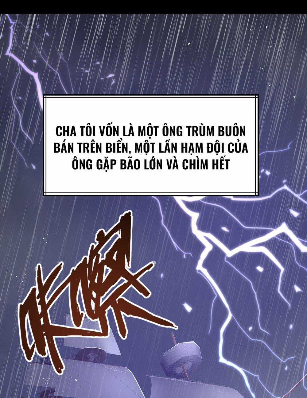 Anh Hùng Giai Cấp Tư Sản Chapter 10 trang 15