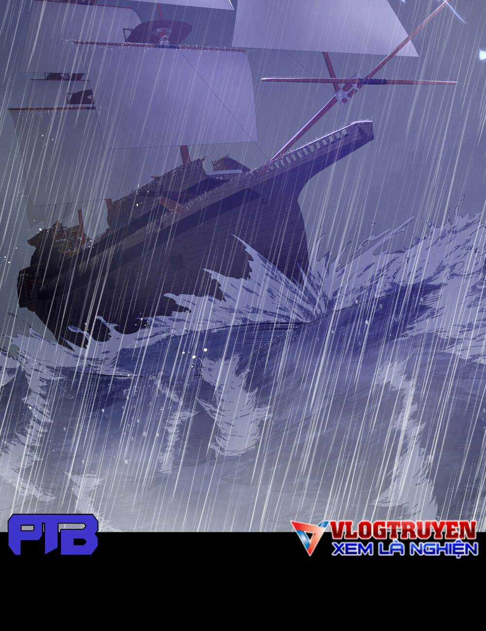 Anh Hùng Giai Cấp Tư Sản Chapter 10 trang 16