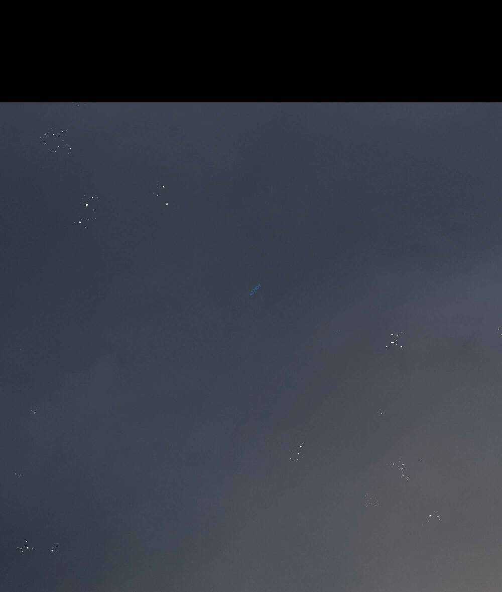 Anh Hùng Giai Cấp Tư Sản Chapter 10 trang 17