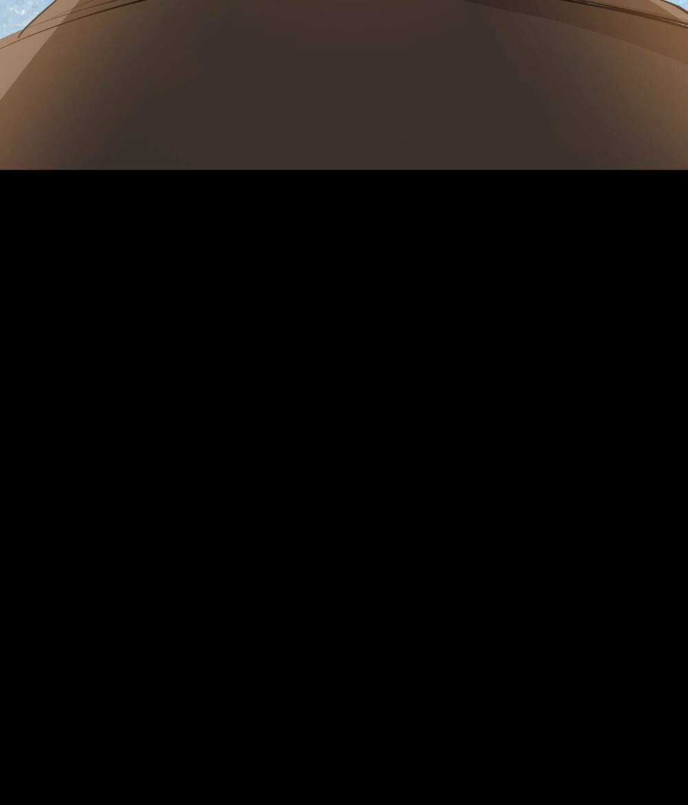 Anh Hùng Giai Cấp Tư Sản Chapter 10 trang 22