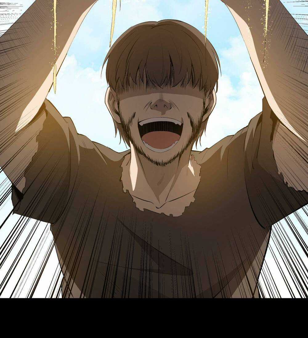 Anh Hùng Giai Cấp Tư Sản Chapter 10 trang 24