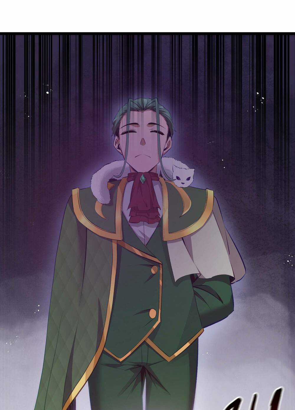 Anh Hùng Giai Cấp Tư Sản Chapter 10 trang 32