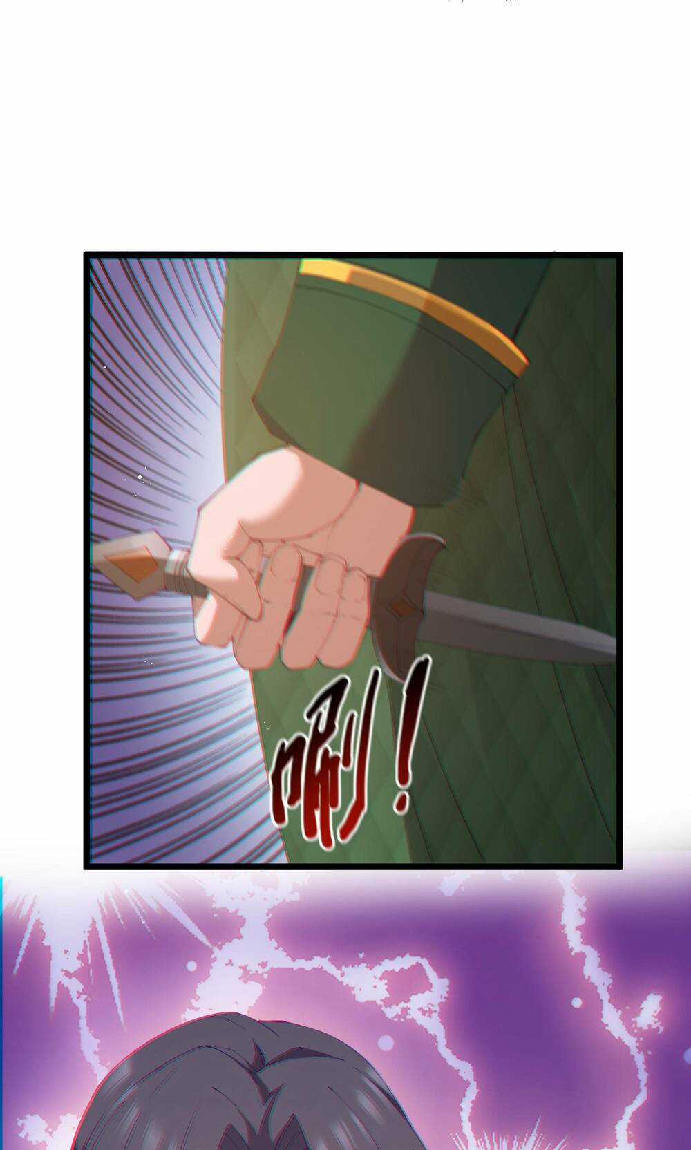 Anh Hùng Giai Cấp Tư Sản Chapter 10 trang 39