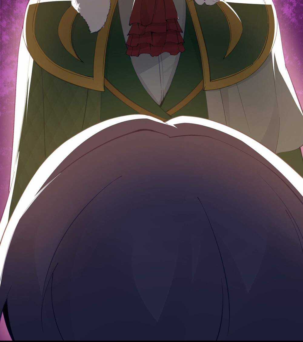 Anh Hùng Giai Cấp Tư Sản Chapter 10 trang 4