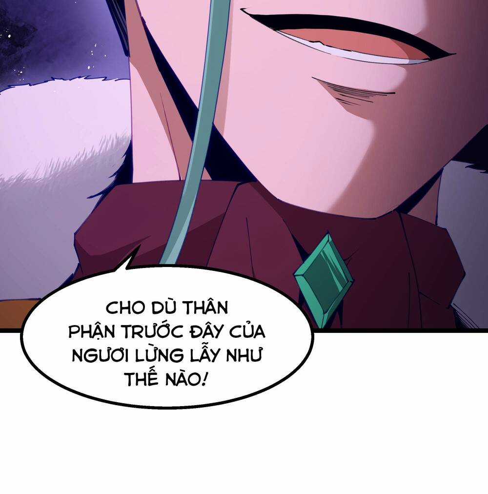 Anh Hùng Giai Cấp Tư Sản Chapter 10 trang 46