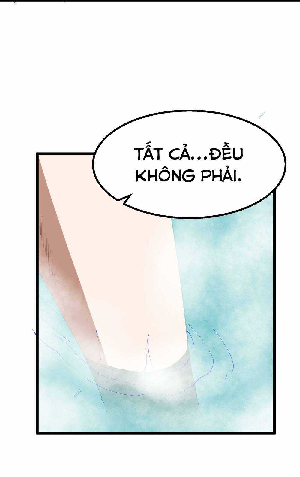 Anh Hùng Giai Cấp Tư Sản Chapter 10 trang 5