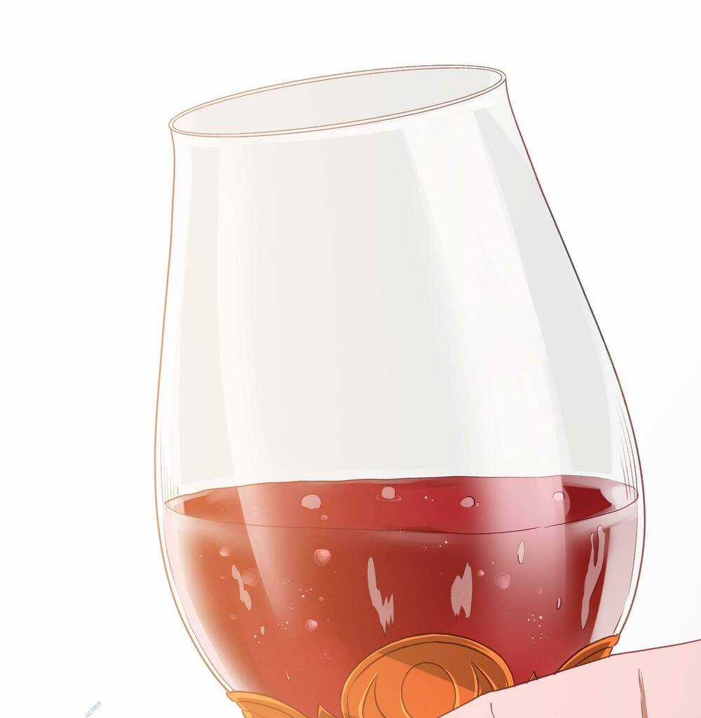 Anh Hùng Giai Cấp Tư Sản Chapter 10 trang 51