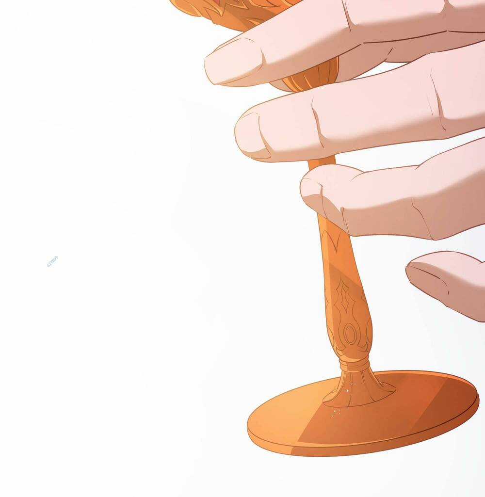 Anh Hùng Giai Cấp Tư Sản Chapter 10 trang 52