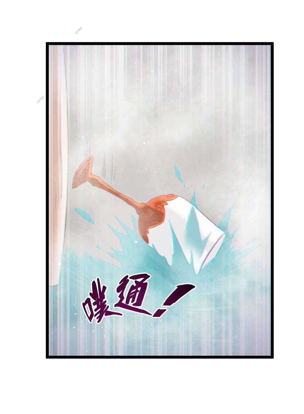 Anh Hùng Giai Cấp Tư Sản Chapter 10 trang 59