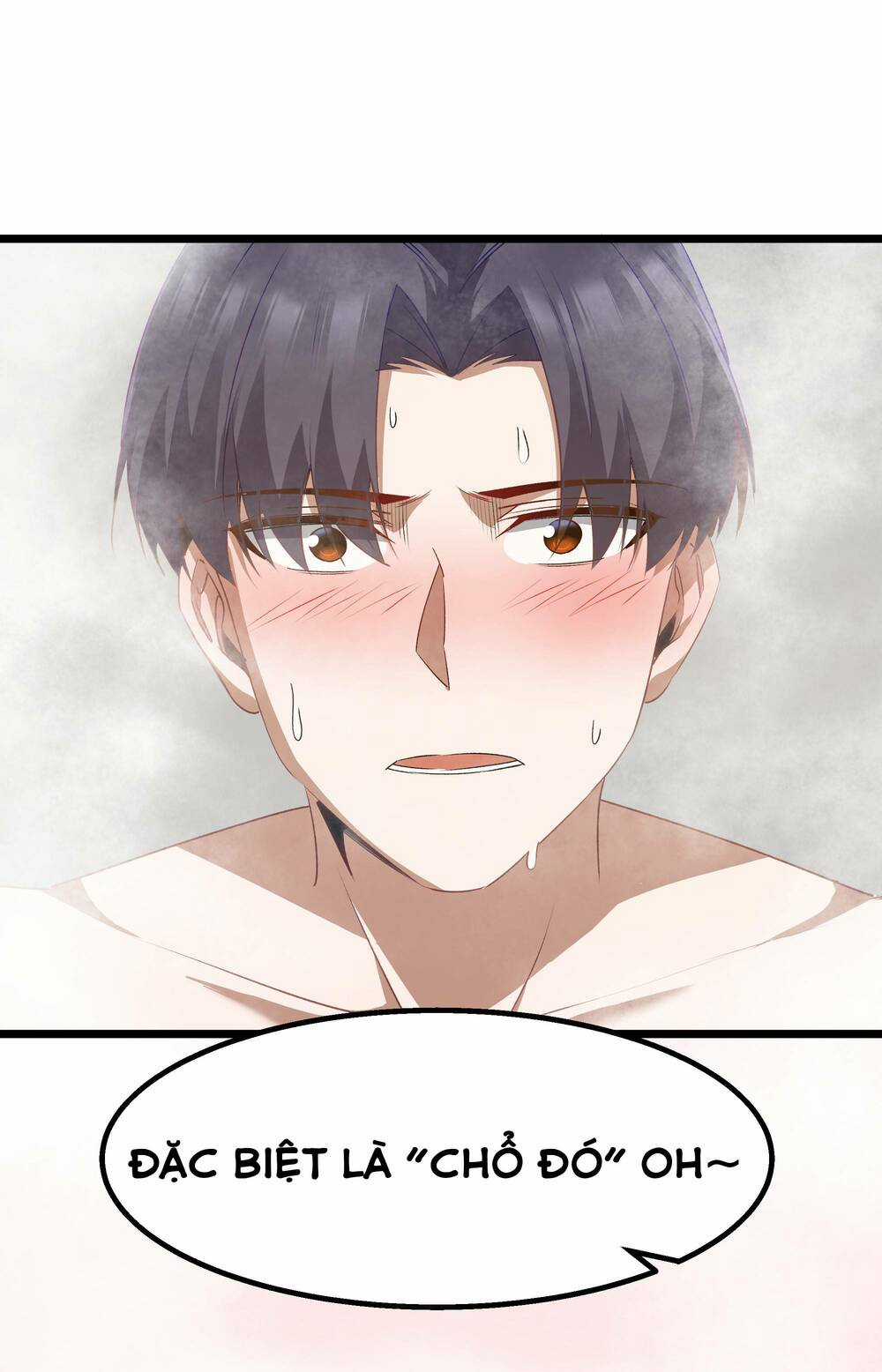 Anh Hùng Giai Cấp Tư Sản Chapter 10 trang 63