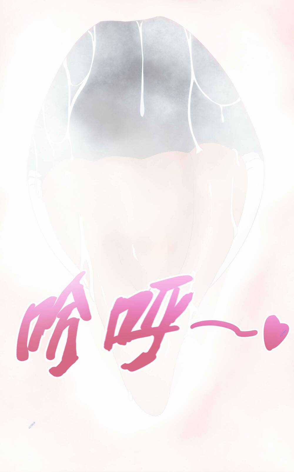 Anh Hùng Giai Cấp Tư Sản Chapter 10 trang 64