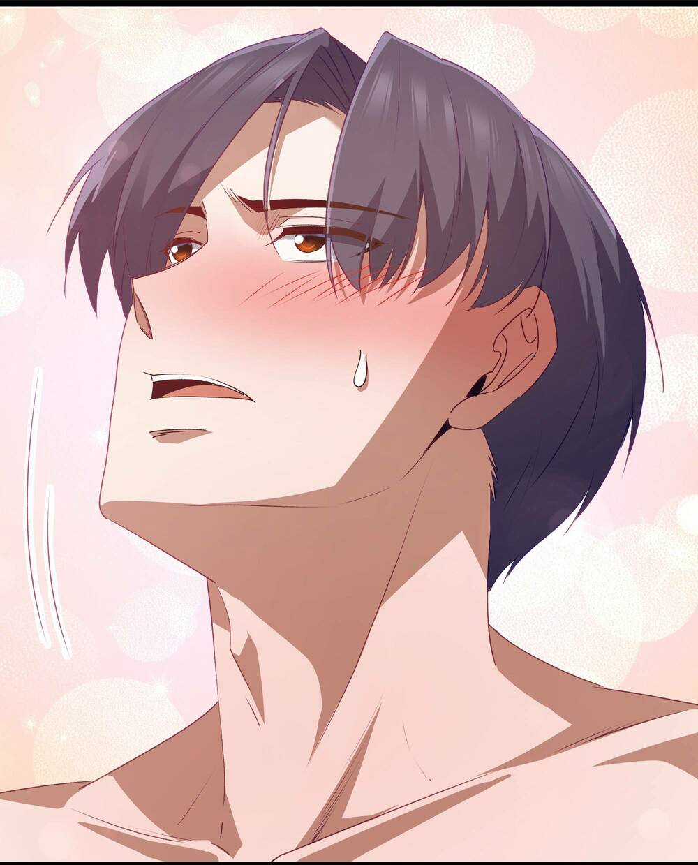 Anh Hùng Giai Cấp Tư Sản Chapter 10 trang 65