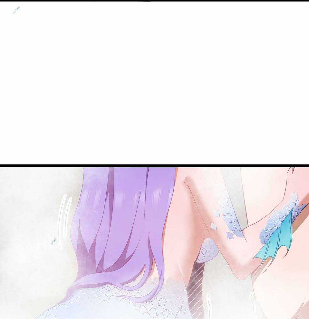 Anh Hùng Giai Cấp Tư Sản Chapter 10 trang 66