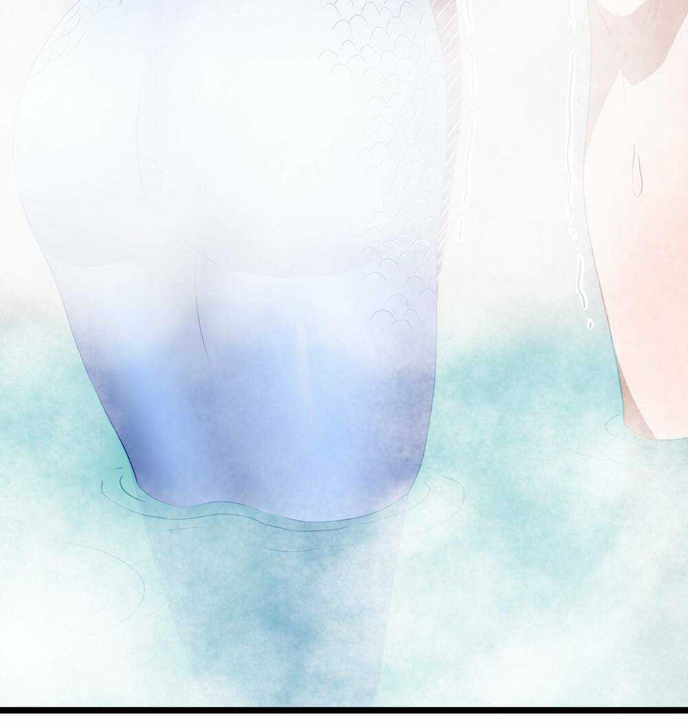 Anh Hùng Giai Cấp Tư Sản Chapter 10 trang 67