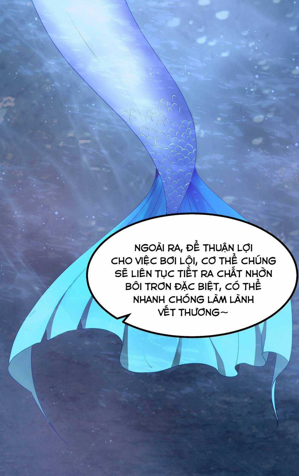 Anh Hùng Giai Cấp Tư Sản Chapter 10 trang 70