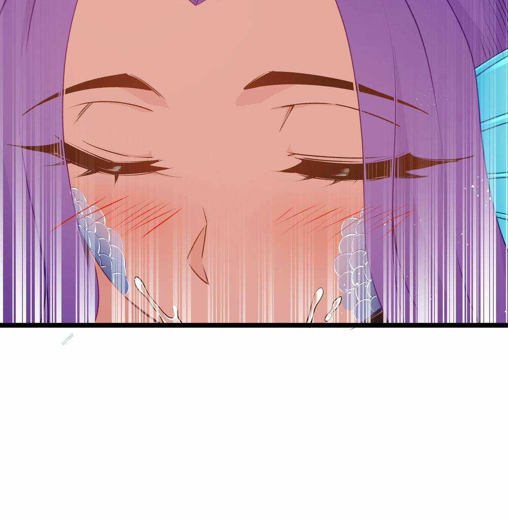 Anh Hùng Giai Cấp Tư Sản Chapter 10 trang 73