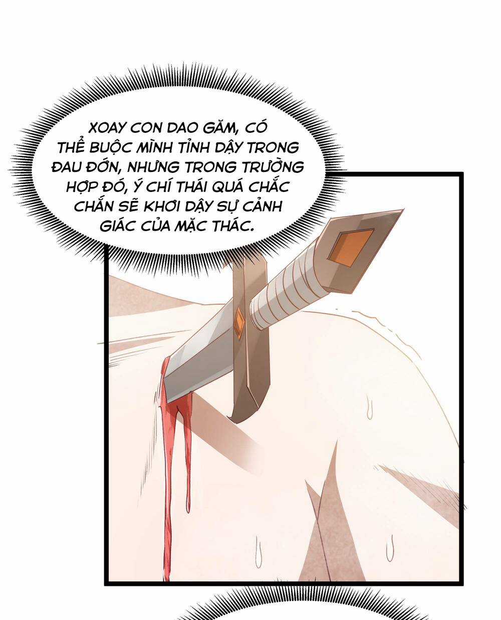 Anh Hùng Giai Cấp Tư Sản Chapter 10 trang 76