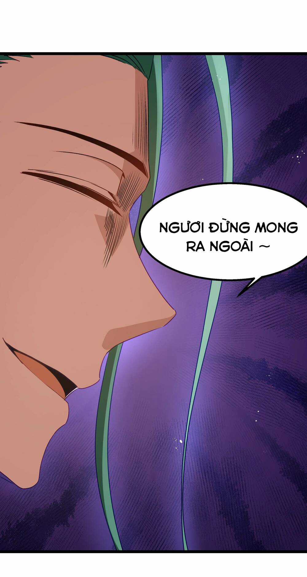 Anh Hùng Giai Cấp Tư Sản Chapter 10 trang 79