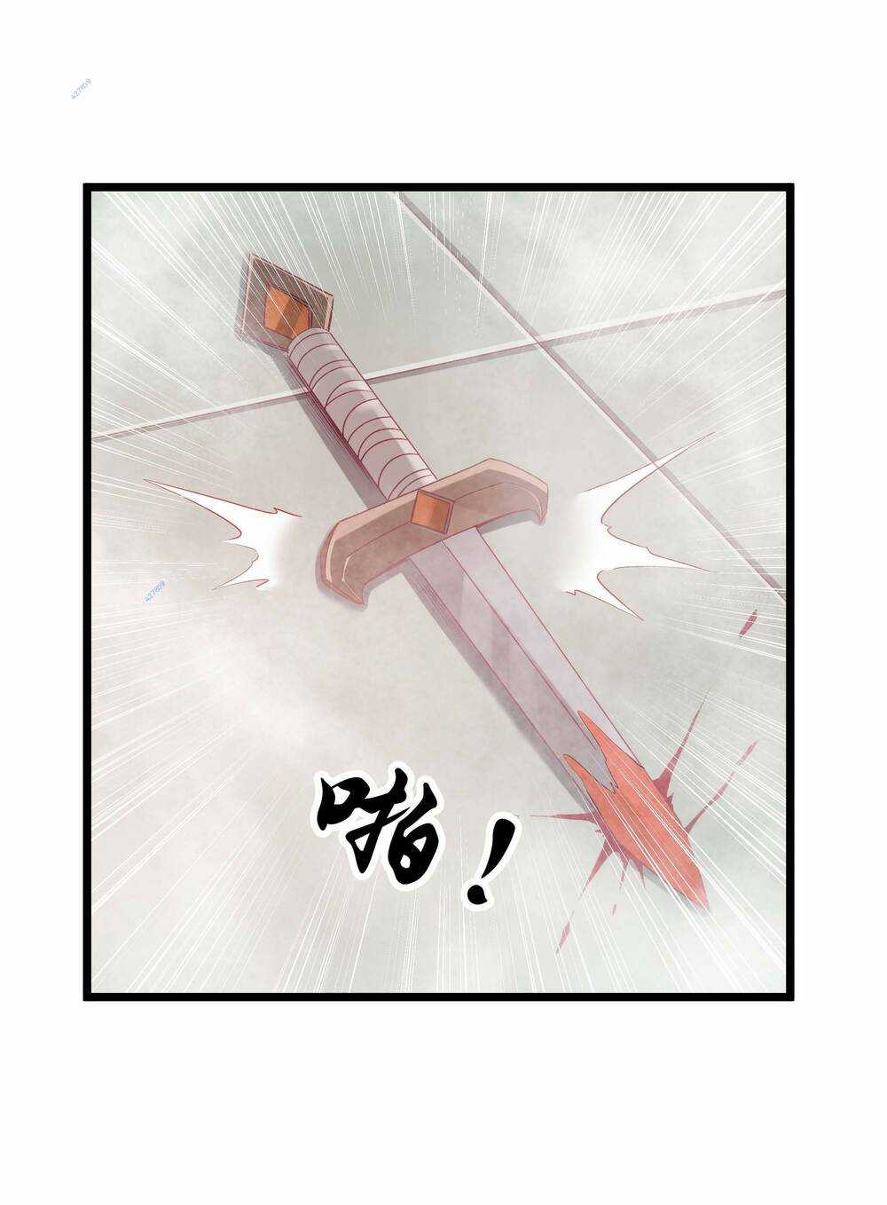 Anh Hùng Giai Cấp Tư Sản Chapter 10 trang 80