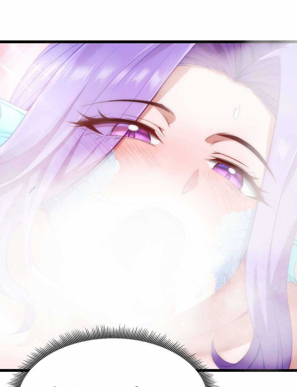 Anh Hùng Giai Cấp Tư Sản Chapter 10 trang 82