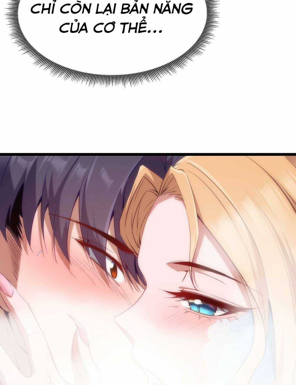 Anh Hùng Giai Cấp Tư Sản Chapter 10 trang 83