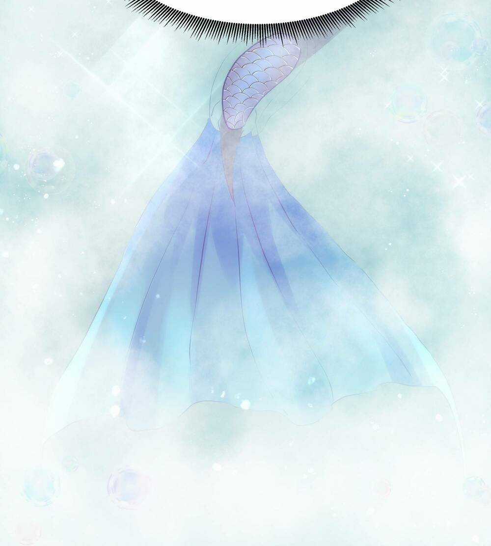 Anh Hùng Giai Cấp Tư Sản Chapter 10 trang 87