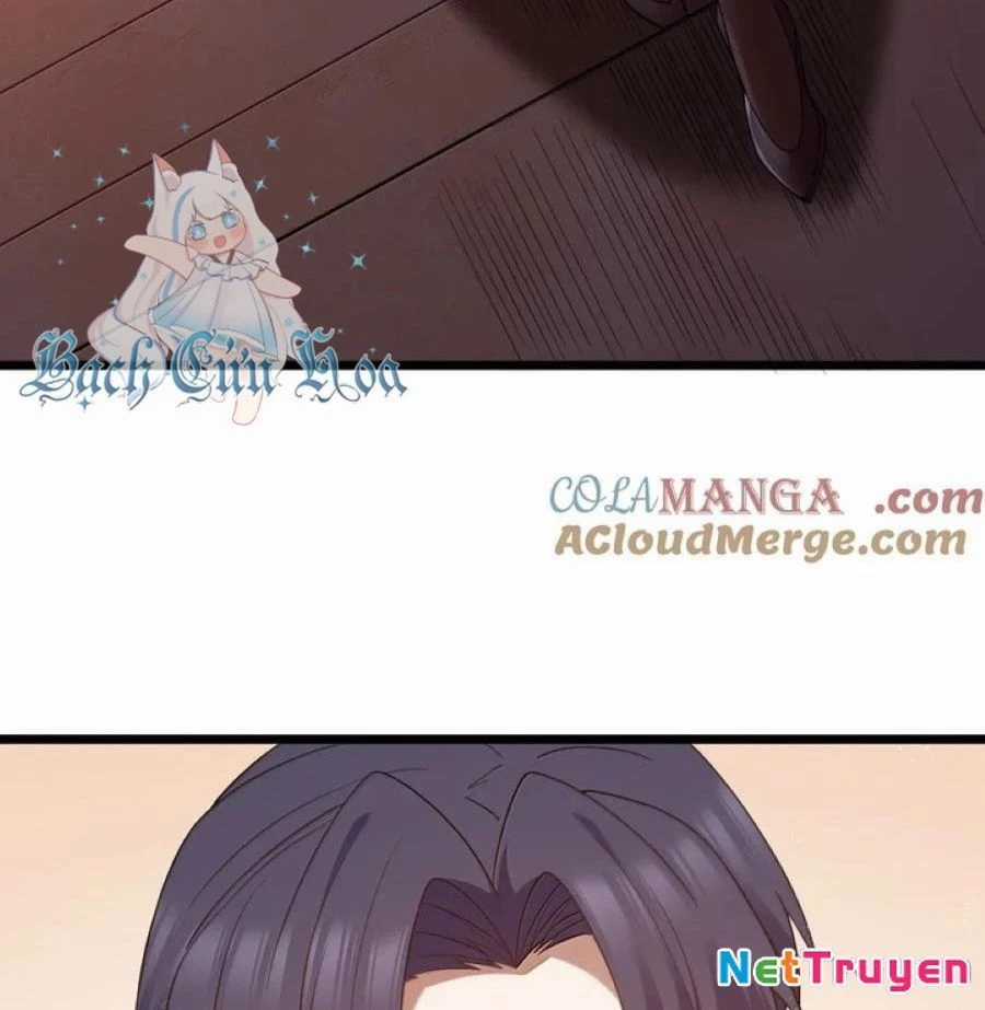 Anh Hùng Giai Cấp Tư Sản Chapter 100 trang 10