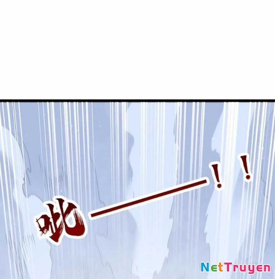 Anh Hùng Giai Cấp Tư Sản Chapter 100 trang 100