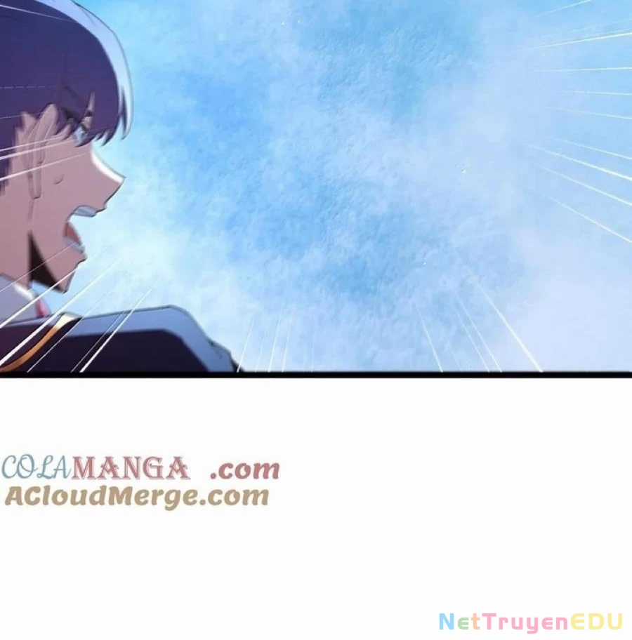 Anh Hùng Giai Cấp Tư Sản Chapter 100 trang 103