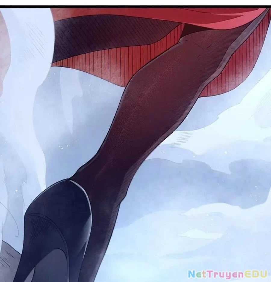 Anh Hùng Giai Cấp Tư Sản Chapter 100 trang 104