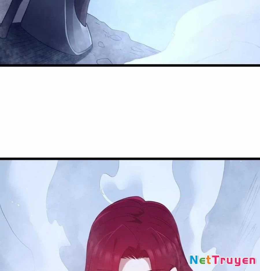 Anh Hùng Giai Cấp Tư Sản Chapter 100 trang 105