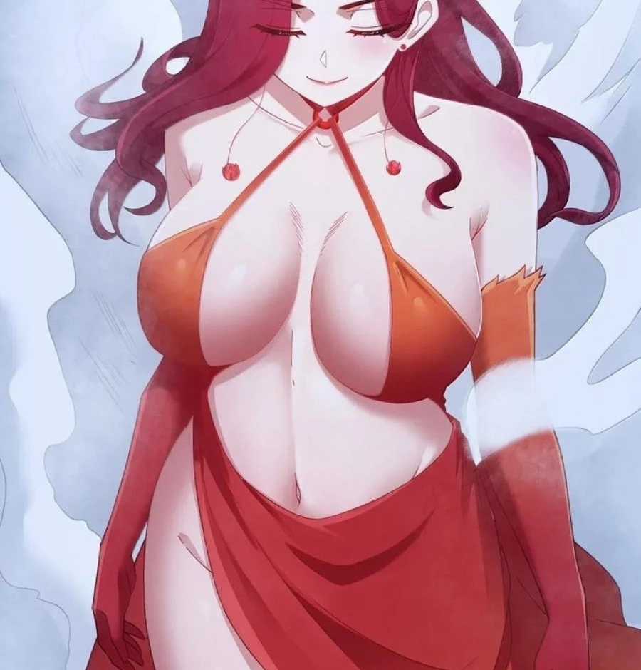 Anh Hùng Giai Cấp Tư Sản Chapter 100 trang 106