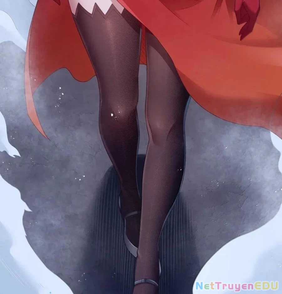 Anh Hùng Giai Cấp Tư Sản Chapter 100 trang 107