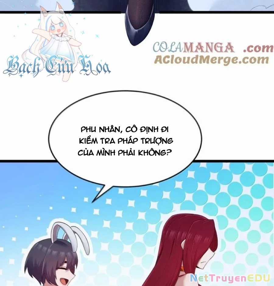 Anh Hùng Giai Cấp Tư Sản Chapter 100 trang 108