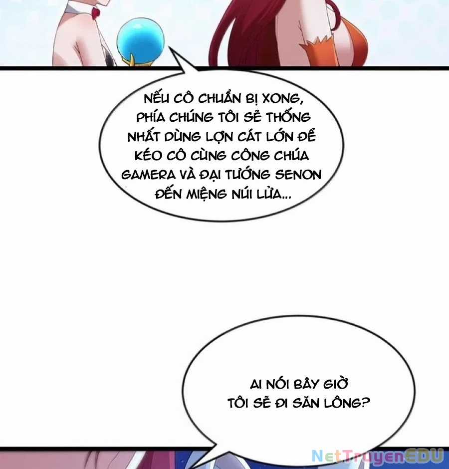 Anh Hùng Giai Cấp Tư Sản Chapter 100 trang 109