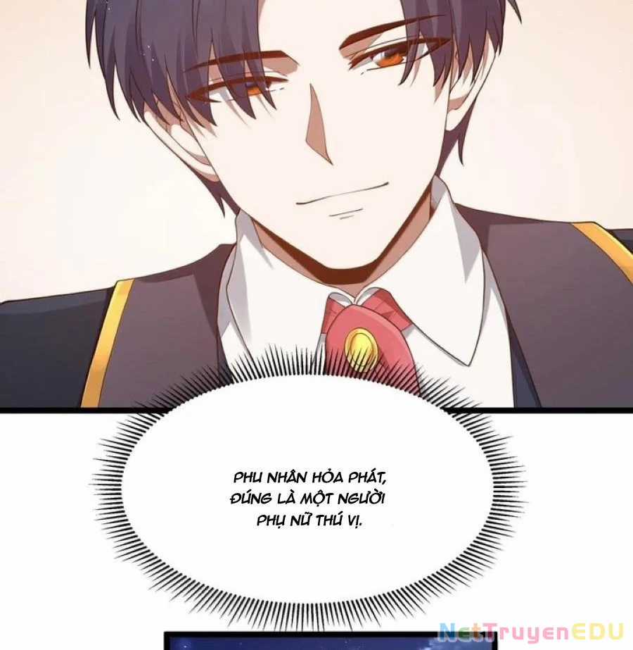 Anh Hùng Giai Cấp Tư Sản Chapter 100 trang 11