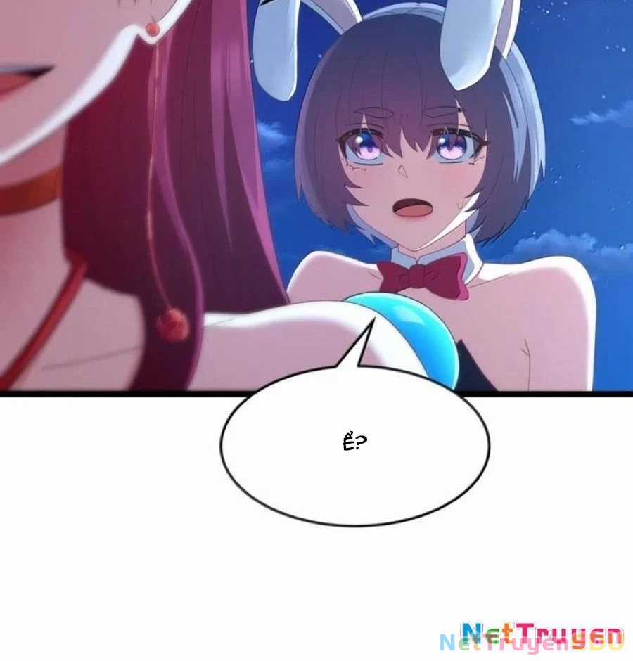 Anh Hùng Giai Cấp Tư Sản Chapter 100 trang 110