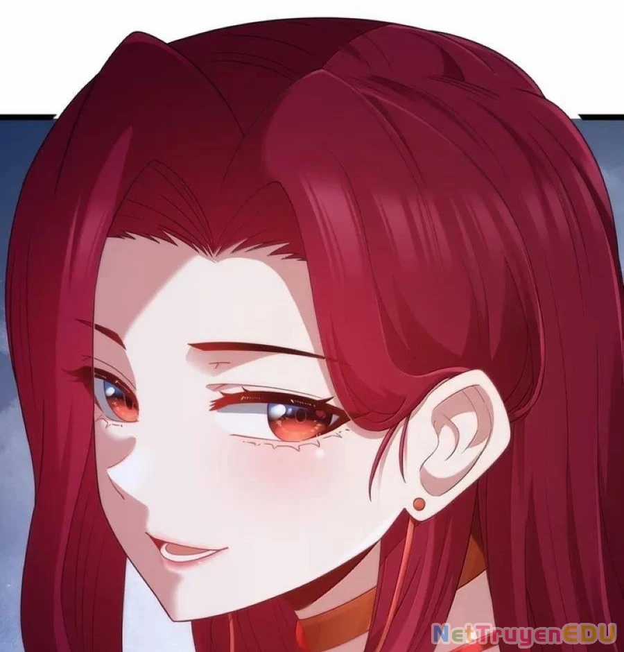 Anh Hùng Giai Cấp Tư Sản Chapter 100 trang 111