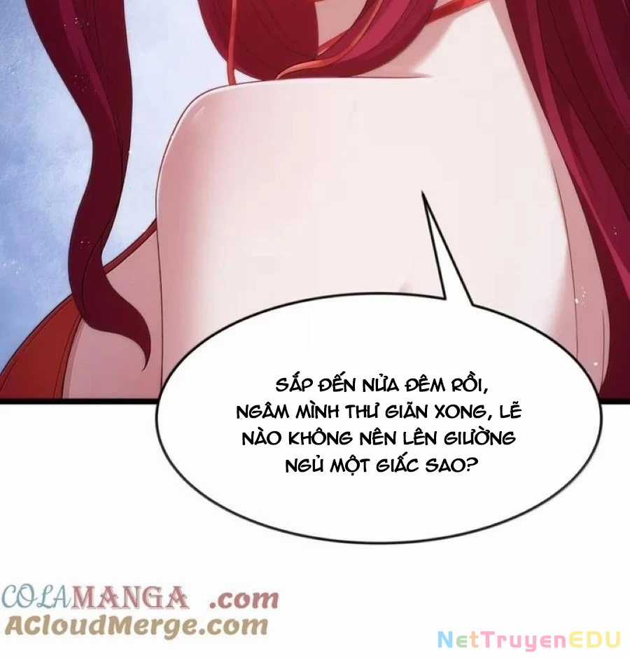 Anh Hùng Giai Cấp Tư Sản Chapter 100 trang 112