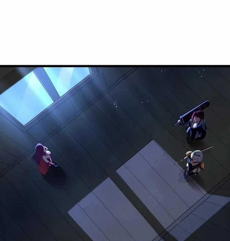 Anh Hùng Giai Cấp Tư Sản Chapter 100 trang 113