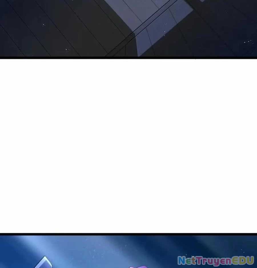 Anh Hùng Giai Cấp Tư Sản Chapter 100 trang 114