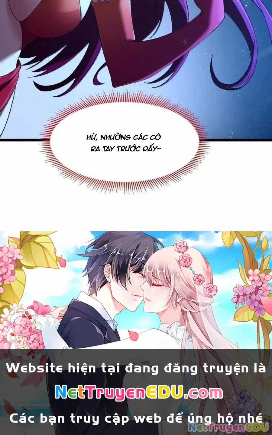 Anh Hùng Giai Cấp Tư Sản Chapter 100 trang 118