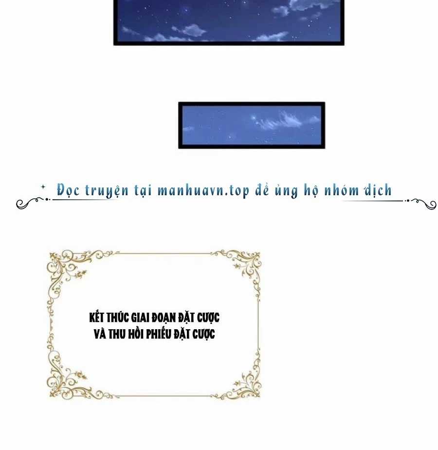 Anh Hùng Giai Cấp Tư Sản Chapter 100 trang 12