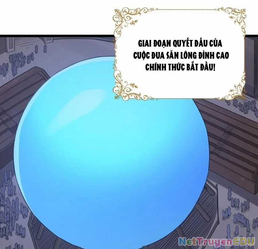 Anh Hùng Giai Cấp Tư Sản Chapter 100 trang 13