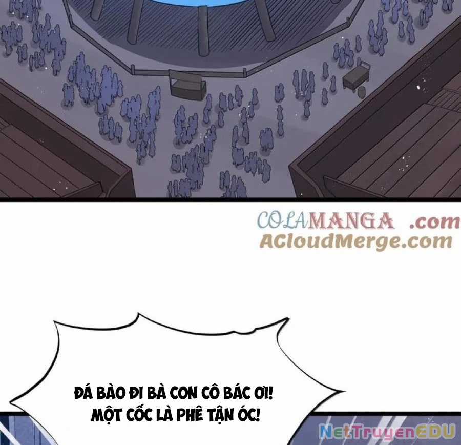 Anh Hùng Giai Cấp Tư Sản Chapter 100 trang 14