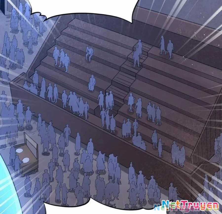 Anh Hùng Giai Cấp Tư Sản Chapter 100 trang 15