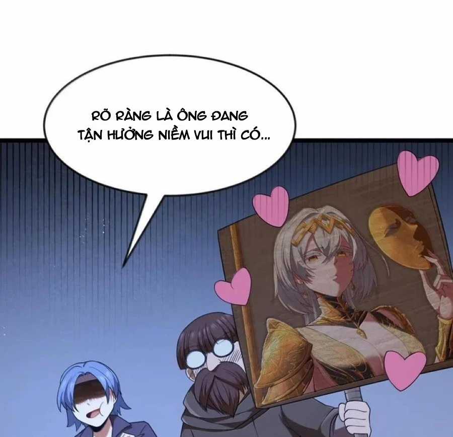 Anh Hùng Giai Cấp Tư Sản Chapter 100 trang 18