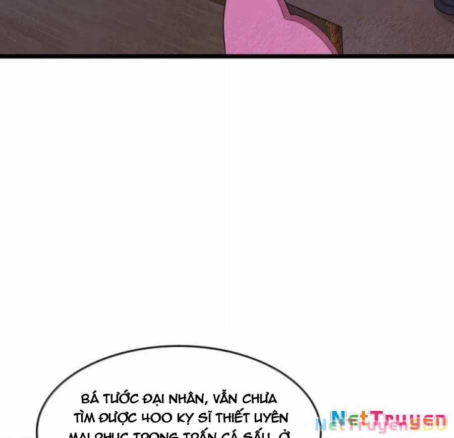 Anh Hùng Giai Cấp Tư Sản Chapter 100 trang 20