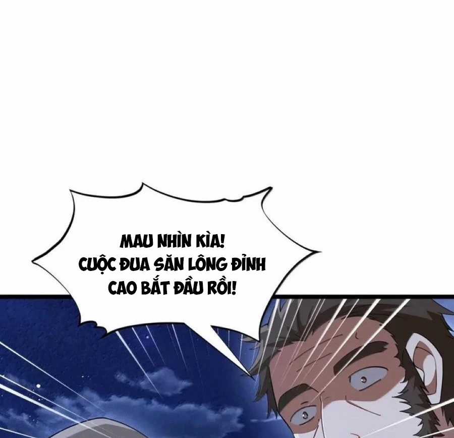 Anh Hùng Giai Cấp Tư Sản Chapter 100 trang 23