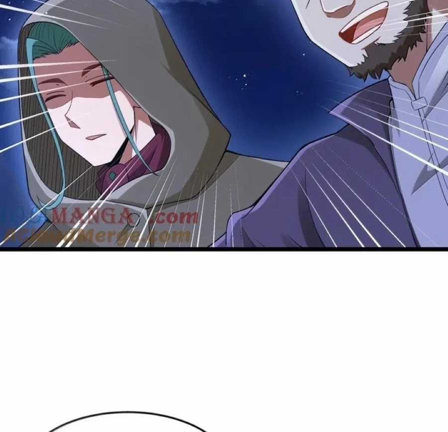 Anh Hùng Giai Cấp Tư Sản Chapter 100 trang 24